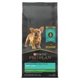 thumbnail image 1 of Puppy, Small Breed - 2.72 kg - Dry Dog Food, 1 of 1