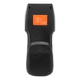 thumbnail image 4 of Lector De Códigos De Fallas Universal Para Automóvil D900 CANBUS OBD2 Herramienta De Diagnóstico Del Escáner Versión 2019, 4 of 7