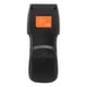 thumbnail image 1 of Servicio Universal Car Fault Reader D900 CANBUS OBD2 Escáner Herramienta de diagnóstico Versión 2019 ANGGREK Otros, 1 of 8
