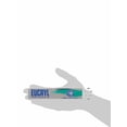 thumbnail image 4 of Pasta dental Eucryl Smokers Freshmint 50 ml para remover manchas, 4 of 5