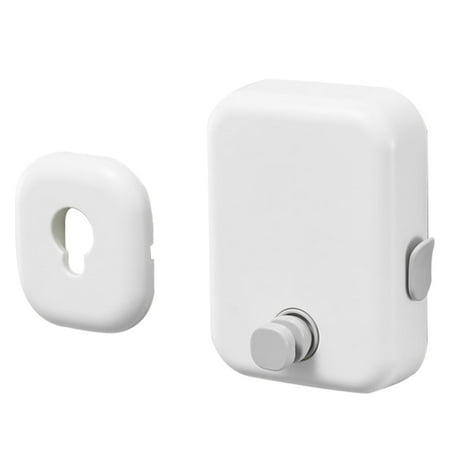 

1Pc Practical Clothesline Clothes Hanging String Portable Clothes Hanging Strap