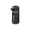 🥝 Black_Hot#827, variant on Automatic Soap Dispenser Touchless Foam Hand Sanitizer Machine - Infrared Sensor, Rechargeable, Portable Countertop Pump, Indoor Outdoor Home Use