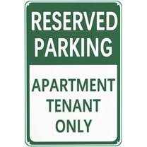 Street sign Indication warning sign Do Not Tease Dogs Keep Away From Fence Pet Animal For Wall Art Outdoor Indoor 12x8 Inches New Aluminum Metal tin sign