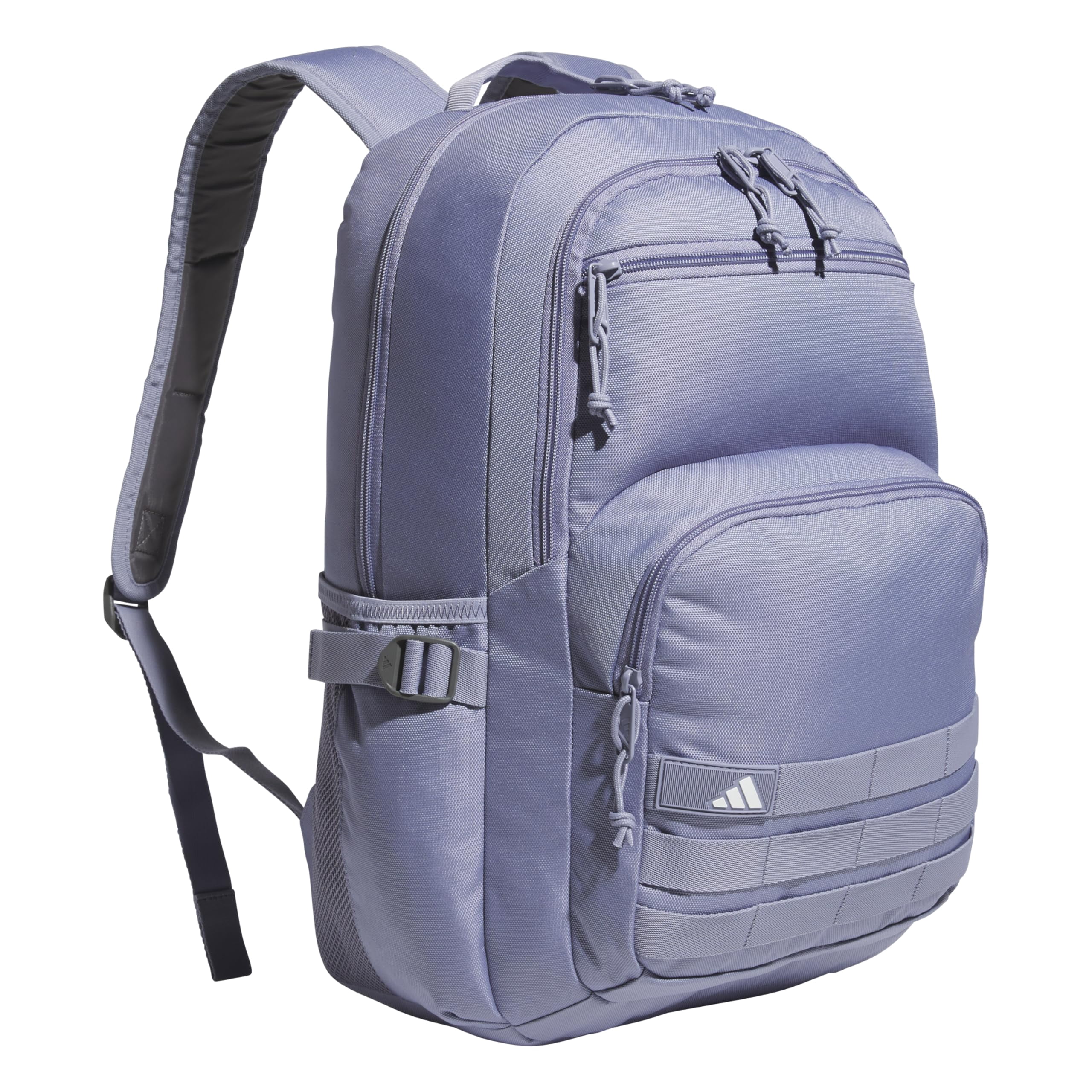 adidas Backpacks | Walmart.ca