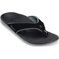 thumbnail image 2 of Men's Yumi Flip Flop, 2 of 2