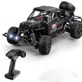 thumbnail image 1 of 9303e 1:18 Full Scale Remote Control 4wd High Speed Car, 1 of 5