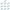 Light Blue, variant on HomeLife 1 Set Rectangle Cake Pan Food Grade Heat-Resistant Disposable Vibrant Color Microwave Safe Multipurpose with Lid Aluminum Foil Pan Rectangle Baking Container Kitchen Supplies