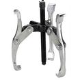 thumbnail image 2 of OTC Tools 1037 2/3 Jaw, 7 Ton Mechanical Grip-O-Matic Puller, 2 of 2