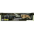 thumbnail image 2 of Motormax Trailerpack, 2 of 4