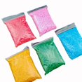 thumbnail image 3 of 1700Pcs 5mm Hama Perler Beads for GREAT Kids Great Fun DIY Intelligence Educational Toys Craft Puzzles 14, 3 of 5