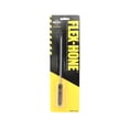 thumbnail image 1 of Brush Research BC 12MM .472" 120SC Flex Hone (BRM-BC12M12), 1 of 3