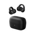 thumbnail image 1 of Auriculares Soundcore C50i Abiertos con Clip Bluetooth 6.0, 1 of 6