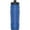 ROYAL, variant on Under Armour 32oz Sideline Squeeze Bottle