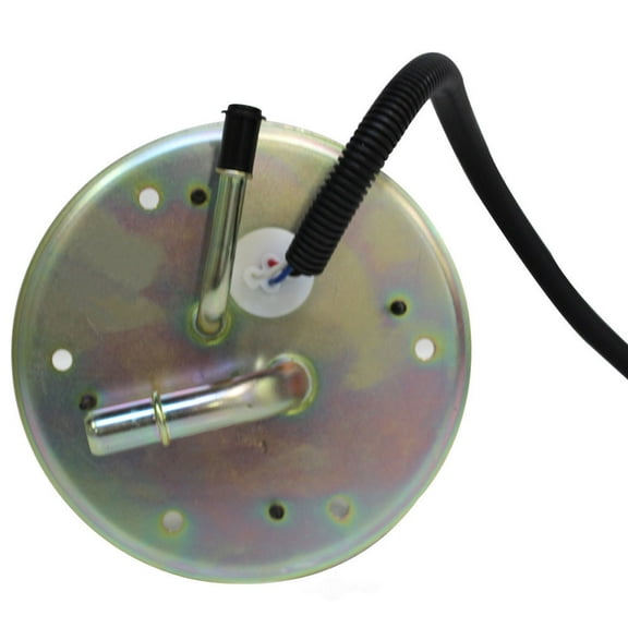GMB 525-6030 Fuel Pump And Sender Assembly Fits select: 2004-2008 FORD ECONOLINE