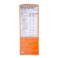 thumbnail image 4 of Galletas de arroz Baby Mum Mum para lactantes sabor camote y calabaza 50 g, 4 of 4