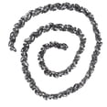 thumbnail image 3 of Cadena de diamantes, cadena de flores de ojo de caballo, cadena de diamantes de cristal, cadena de cristal creada con maestría, 3 of 12