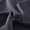 thumbnail image 4 of Amazon Essentials - Pack de 2 pantalones cortos de rendimiento holgados para hombre Zhivalor HMJM382-4, 4 of 6