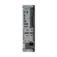 thumbnail image 4 of Refurbished Lenovo ThinkCentre M710 SFF i5-6400 Desktop, 4 of 4