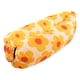 thumbnail image 4 of Sofá que acampa, sofá inflable resistencia al desgarro sofá cama inflable sofá inflable confiabilidad excepcional Jadeshay A, 4 of 8