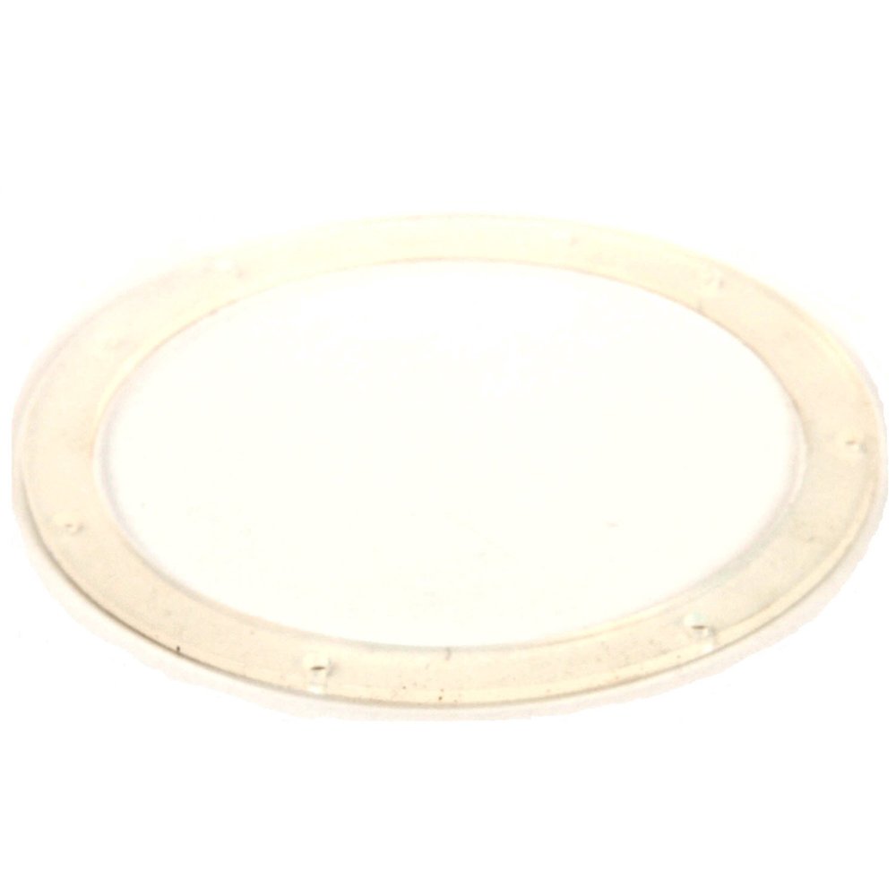 Bunn 4221 Tank Lid Gasket