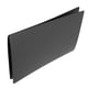 thumbnail image 3 of Placa frontal para Panel de repuesto PS5 resistente al polvo y a los arañazos para Panel de consola de juegos PS5 funda protectora para PS5 edición Digital ANGGREK Otros, 3 of 8