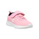 thumbnail image 1 of Tenis Niñas Charly Casuales Deportivos Textil Rosa Cómodo rosa 15 Charly 101A1M, 1 of 7