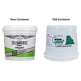 thumbnail image 3 of Exfoliante para manos Full Bore Extreme Green Power, 1,89 L (64 oz), 3 of 6