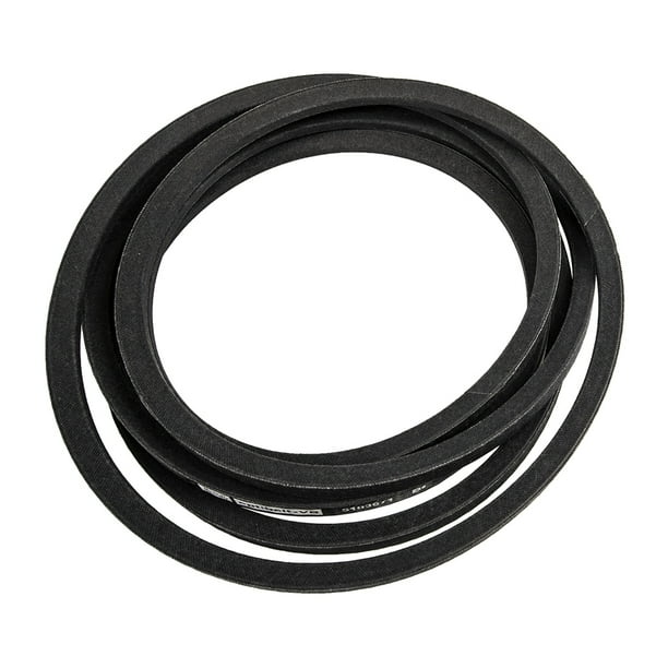 Ferris 5103671 Genuine OEM 772T Deck Belt IS1500Z IS2000Z IS3100Z