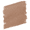 ASH BLONDE, variant on NYX Professional Makeup Fluff N Snatch - Brow Makeup Fluff & Snatch!, Brow Powder Pen, Brunette, Brunette, 0.03 oz