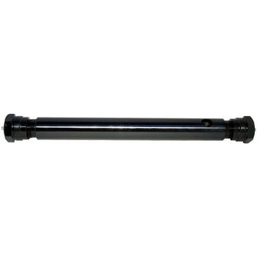 Delphi Suspension Control Arm Shaft Kit P/N:Tc1608 Fits select: 1966-1972 CHEVROLET C10, 1967-1986 CHEVROLET C20