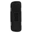 thumbnail image 4 of 93570-22000, Black Plastic Window Lifter Button Durable Power Master Window Switch  For Car Replacement For  Accent I X-3, 4 of 8