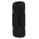thumbnail image 5 of Interruptor de ventana Principal eléctrico ANGGREK Botón Elevador de ventana 93570-22000 para coche color negro, 5 of 8