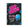 Pop Rocks Pop Rocks Popping Candy, 0.33 oz.