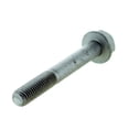 thumbnail image 2 of Ski-Doo New OEM Hexagonal Screw (M8 X 60), 420840096, 2 of 4
