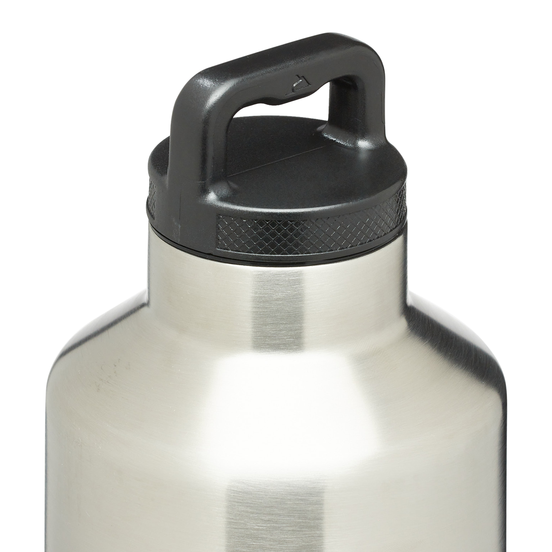 Ozark Trail Double Wall Stainless Steel Water Bottle - image 3 of 7