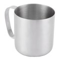 thumbnail image 3 of Beer Mug,480ml Sanding Beer Mug Wine Cup Coffee Cup Future-Proof Design, 3 of 8