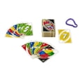 thumbnail image 3 of Juego de Cartas UNO Splash, 3 of 4