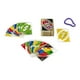 thumbnail image 3 of Juego de Cartas UNO Splash, 3 of 4