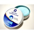 thumbnail image 1 of Natural Urges Shampoo Bar, Homemade, Plant-Based, Organic Ocean Scent - 75 Washes, 1 of 5