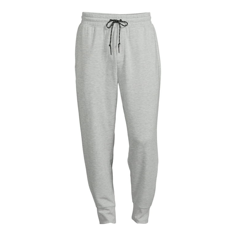 Jockey sweatpants sale