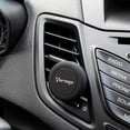 thumbnail image 3 of Kit de movilidad Vorago MK-300 con cargador de pared y cargador auto MK-300 para celular, 3 of 4