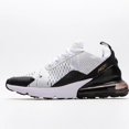 thumbnail image 1 of Large Air Cushion Cushioning Breathable Summer Mesh Sneaker Running Shoes XI, 1 of 2