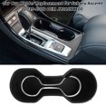 thumbnail image 3 of Car Cup Holder,Car Cup Subaru 2019-2022 Oem 2019-2022 Oem J131sxc100 Cup Subaru 2019-2022 Huiop Mewmewcat, 3 of 6