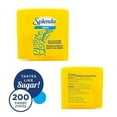 thumbnail image 3 of SPLENDA No Calorie Sweetener, Mini Dissolvable Tablets ,200 Count, 3 of 3