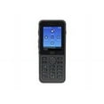 thumbnail image 4 of Cisco Systems CP-8821-K9= Unified Wls Ip Phone 8821 World Mode, 4 of 5