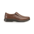 thumbnail image 1 of MOCASIN CASUAL Quirelli 88702 BRANDY QUIRELLI  88702, 1 of 5