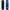 Color6, variant on royal blue background black border cool blue color background book Outdoor Skateboard Longboards 31"x8" Pro Complete Skate Board Cruiser