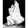 thumbnail image 2 of Rita Hayworth Photo Print (8 x 10), 2 of 2