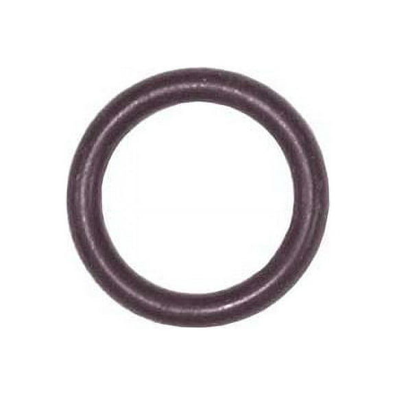 A/C O-Ring - Compatible with 2007 - 2015 Audi Q7 2008 2009 2010 2011 2012 2013 2014