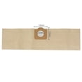 thumbnail image 5 of 5x dust bag 1x filter for Karcher Wd3 Premium vacuum cleaner (FMY), 5 of 5